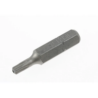 Sealey Bit (tp15h) 1/4" 30mml 'security' AK6226.12