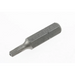 Sealey Bit (tp15h) 1/4" 30mml 'security'