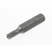 Sealey Bit (tp20h) 1/4" 30mml 'security'