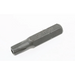 Sealey Bit (tp30h) 1/4" 30mml 'security'