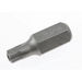 Sealey Bit (tp40h) 10mm hex 30mml 'security'