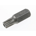 Sealey Bit (tp45h) 10mm hex 30mml 'security'