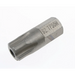 Sealey Bit (tp55h) 10mm hex 30mml 'security'