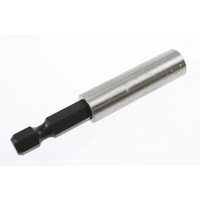 Sealey Bit holder AK6226.21