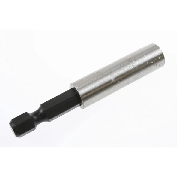 Sealey Bit holder
