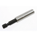 Sealey Bit holder