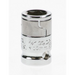 Sealey Bit adaptor 10mm 3/8"dr