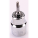 Sealey 3/8"Dr Trx-Star Socket Bit T10 (Lock-On)