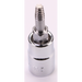 Sealey 3/8"Dr Trx-Star Socket Bit T15 (Lock-On)