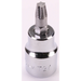 Sealey 3/8"Dr Trx-Star Socket Bit T27 (Lock-On)