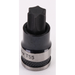 Sealey TRX-Star Socket Bit Stubby 3/8"Sq Drive T55 (B/S)