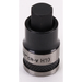 Sealey Hex Socket Bit Stubby 3/8"Sq Drive 10mm (B/S)