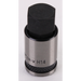 Sealey Hex Socket Bit Stubby 3/8"Sq Drive 14mm (B/S)