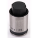 Sealey Hex Socket Bit Stubby 1/2"Sq Drive 19mm (B/S)