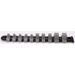 Sealey Storage Rack