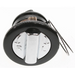 Sealey Repair kit