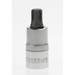 Sealey Ribe socket bit (m11) 1/2"dr 55mm