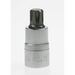 Sealey Ribe socket bit (m13) 1/2"dr 55mm