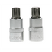 Sealey Ribe socket bit (m14) 1/2"dr 55mm