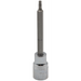 Sealey 3/8"Dr TRX-Star Socket Bit T15 (95mmL)
