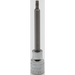 Sealey 3/8"Dr TRX-Star Socket Bit T20 (95mmL)