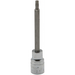 Sealey 3/8"Dr TRX-Star Socket Bit T25 (95mmL)
