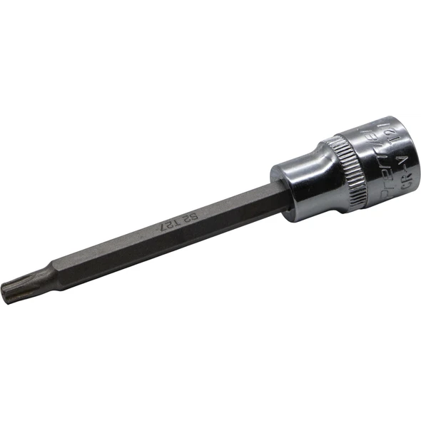 Sealey 3/8"Dr TRX-Star Socket Bit T27 (95mmL)