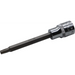 Sealey 3/8"Dr TRX-Star Socket Bit T27 (95mmL)