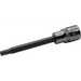 Sealey 3/8"Dr TRX-Star Socket Bit T30 (95mmL)