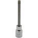 Sealey 3/8"Dr TRX-Star Socket Bit T40 (95mmL)