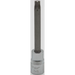Sealey 3/8"Dr TRX-Star Socket Bit T45 (95mmL)