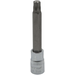 Sealey 3/8"Dr TRX-Star Socket Bit T50 (95mmL)
