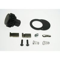 Sealey Repair kit AK624.RK