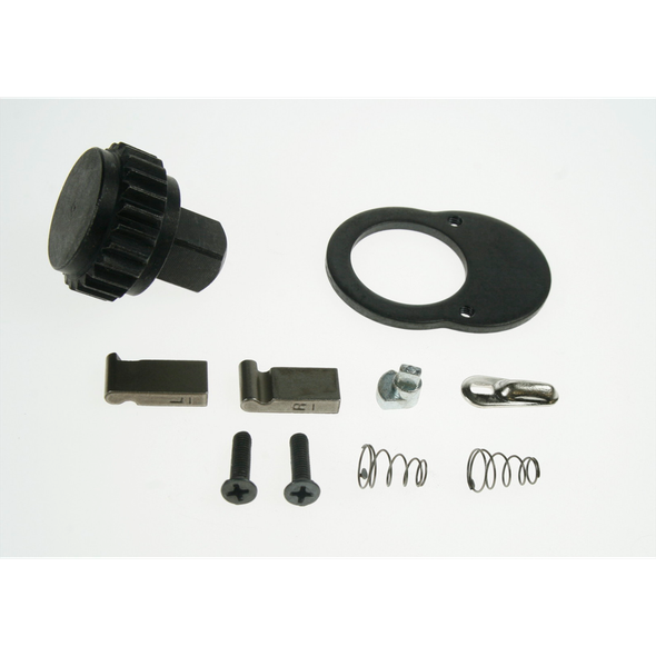 Sealey Repair kit