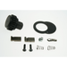 Sealey Repair kit