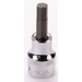 Sealey 3/8"Dr Hex Key Socket Bit H6