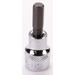 Sealey 3/8"Dr Hex Key Socket Bit H7