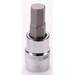 Sealey 3/8"Dr Hex Key Socket Bit H9