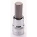 Sealey 3/8"Dr Hex Key Socket Bit H10