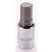 Sealey 3/8"Dr Hex Key Socket Bit H11