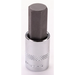Sealey 3/8"Dr Hex Key Socket Bit H12