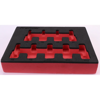 Sealey Foam Tray for AK6240 AK6240.FT