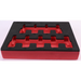 Sealey Foam Tray for AK6240