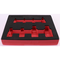 Sealey Foam Tray for AK6241 AK6241.FT