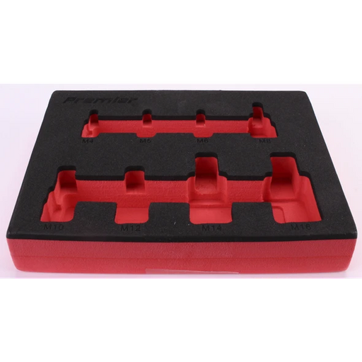 Sealey Foam Tray for AK6241