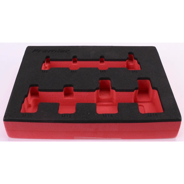 Sealey Foam Tray for AK6241