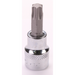 Sealey 3/8"Dr Trx-Star Socket Bit T47 (Fully Polished)
