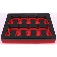 Sealey Foam Tray for AK6242 AK6242.FT