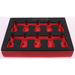 Sealey Foam Tray for AK6242