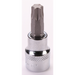 Sealey 3/8"Dr Trx-Star Socket Bit T47 (Mirror Finish)